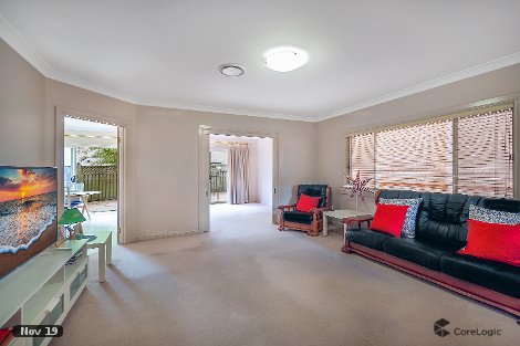 15 Wenton Ave, Liberty Grove, NSW 2138