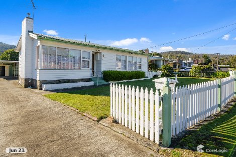 10 Fuchsia Rd, Risdon Vale, TAS 7016