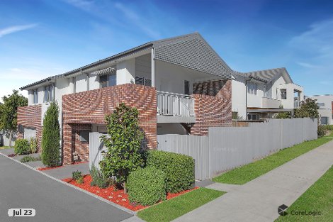 7 Boniwell Rd, Moorebank, NSW 2170