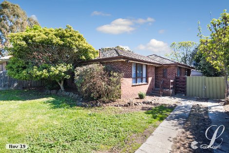 26 Oxley St, Sunbury, VIC 3429