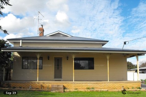 95 Wallace St N, Coolamon, NSW 2701