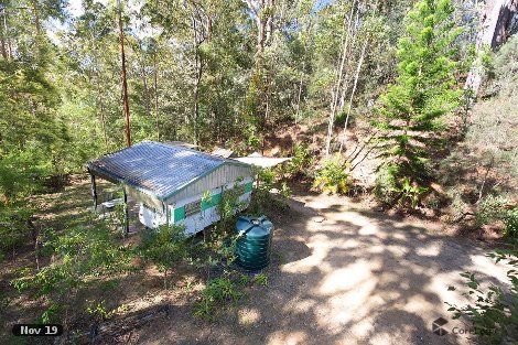 174 Storrs Rd, Peachester, QLD 4519