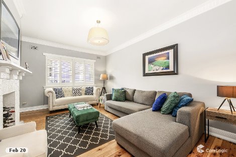 2/106 Brighton Bvd, North Bondi, NSW 2026