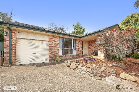 10 Yeramba Cres, Berowra, NSW 2081