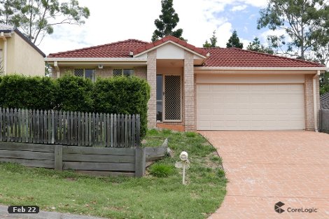 1 Freesia Cl, Springfield Lakes, QLD 4300