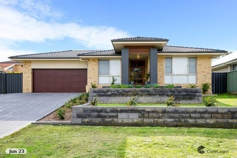 25 Hinchinbrook Cl, Ashtonfield, NSW 2323