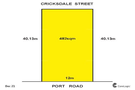 963-969 Port Rd, Cheltenham, SA 5014