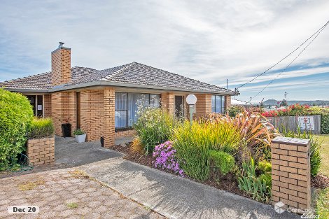 26 Thorne St, Upper Burnie, TAS 7320