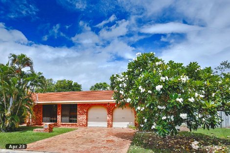 1 Cycad Ct, Annandale, QLD 4814