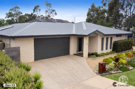 12 Brooksby Sq, Balnarring, VIC 3926