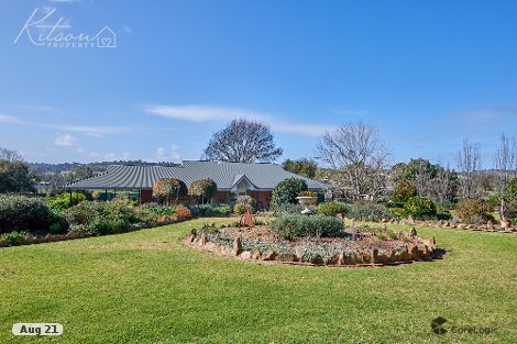 13 Norman Duck Ave, San Isidore, NSW 2650