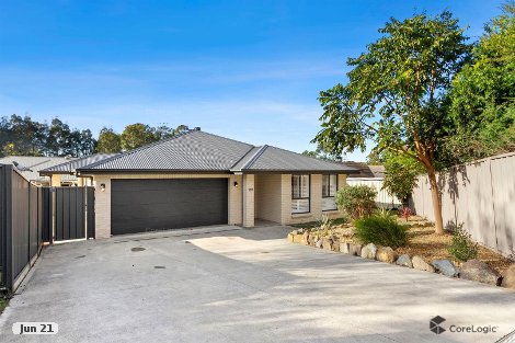 132 Croobyar Rd, Milton, NSW 2538