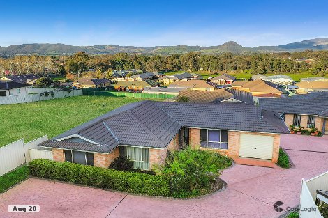 2/7 Robert Jones St, Mudgee, NSW 2850