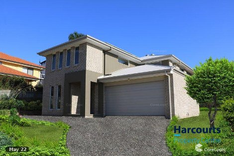 18 Giordano Pl, Belmont, QLD 4153