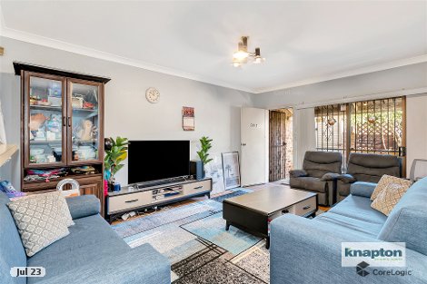 1/49 The Boulevarde, Lakemba, NSW 2195