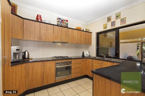 10 Harvard St, Douglas, QLD 4814