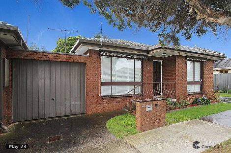 3/1 East St, Reservoir, VIC 3073