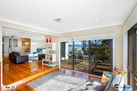 29 Daley Ave, Daleys Point, NSW 2257