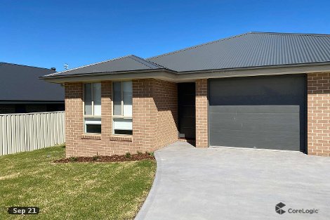 10 Voyager Ave, Goulburn, NSW 2580