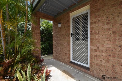 4/13 Pendara Cres, Lismore Heights, NSW 2480