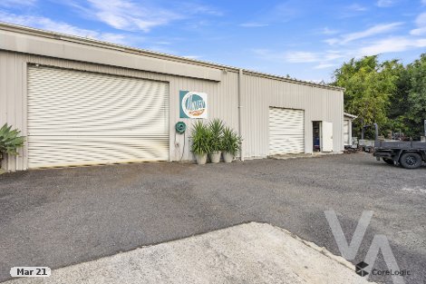 2a Shelley St, Georgetown, NSW 2298