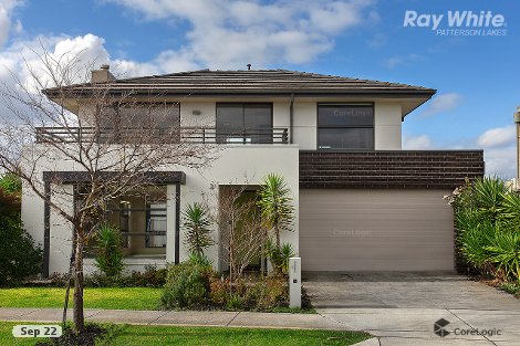 1 Beluga St, Waterways, VIC 3195