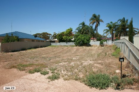 58 Thomas St, New Town, SA 5554