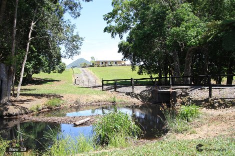 89 Croziers Rd, Pinbarren, QLD 4568