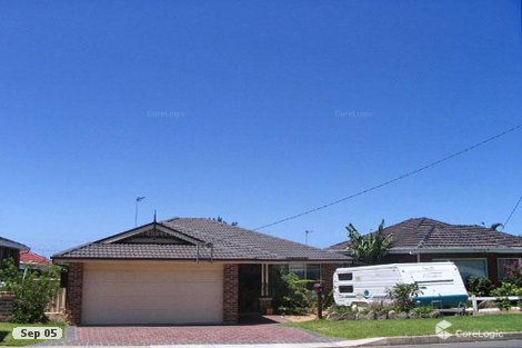 15 Abelia St, Barrack Heights, NSW 2528