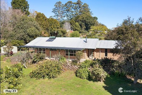 2 Gibson Ave, Maleny, QLD 4552