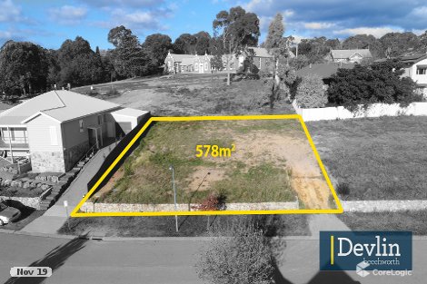 17 Shehan Dr, Beechworth, VIC 3747