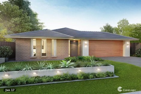 Lot 27 Rosewood Ave, Elizabeth North, SA 5113