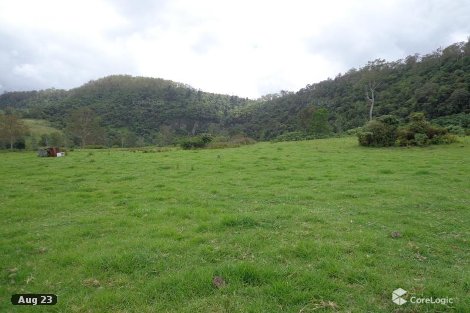 627 Tunglebung Creek Rd, Tunglebung, NSW 2469