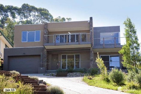 11 Richardson Bvd, Lorne, VIC 3232