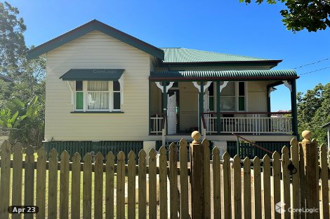 53 Woodend Rd, Woodend, QLD 4305