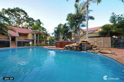 3/24 Beach Rd, Cannonvale, QLD 4802