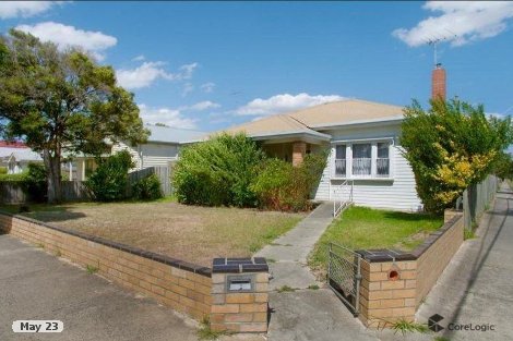 9 Anderson St, East Geelong, VIC 3219