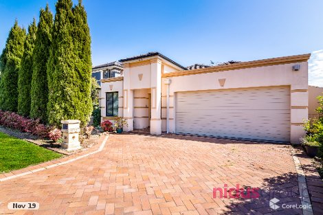 16 Gillabin Pl, Plumpton, NSW 2761