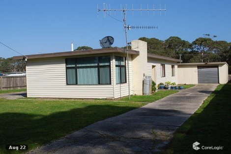 11 Honey Richea Rd, Hellyer, TAS 7321