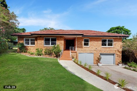 30 Morotai Cres, Castlecrag, NSW 2068