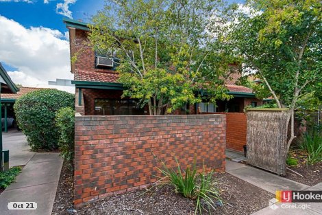 1/86 George St, Norwood, SA 5067