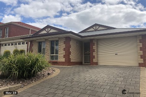 23 Parkway Ave, Walkley Heights, SA 5098