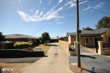 32 Crozier Ave, Daw Park, SA 5041