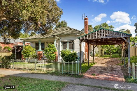 41 Thunder St, North Bendigo, VIC 3550