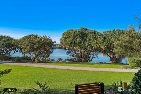 68/80 North Shore Rd, Twin Waters, QLD 4564