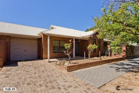 17 Belmont St, Lower Mitcham, SA 5062