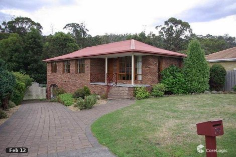 70 Astor Dr, Geilston Bay, TAS 7015