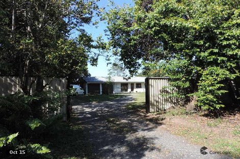 51 Old North Rd, Wamuran, QLD 4512