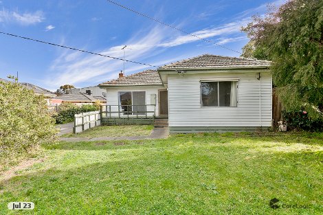 1/127 Moriah St, Clayton, VIC 3168