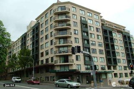 47/209-211 Harris St, Pyrmont, NSW 2009